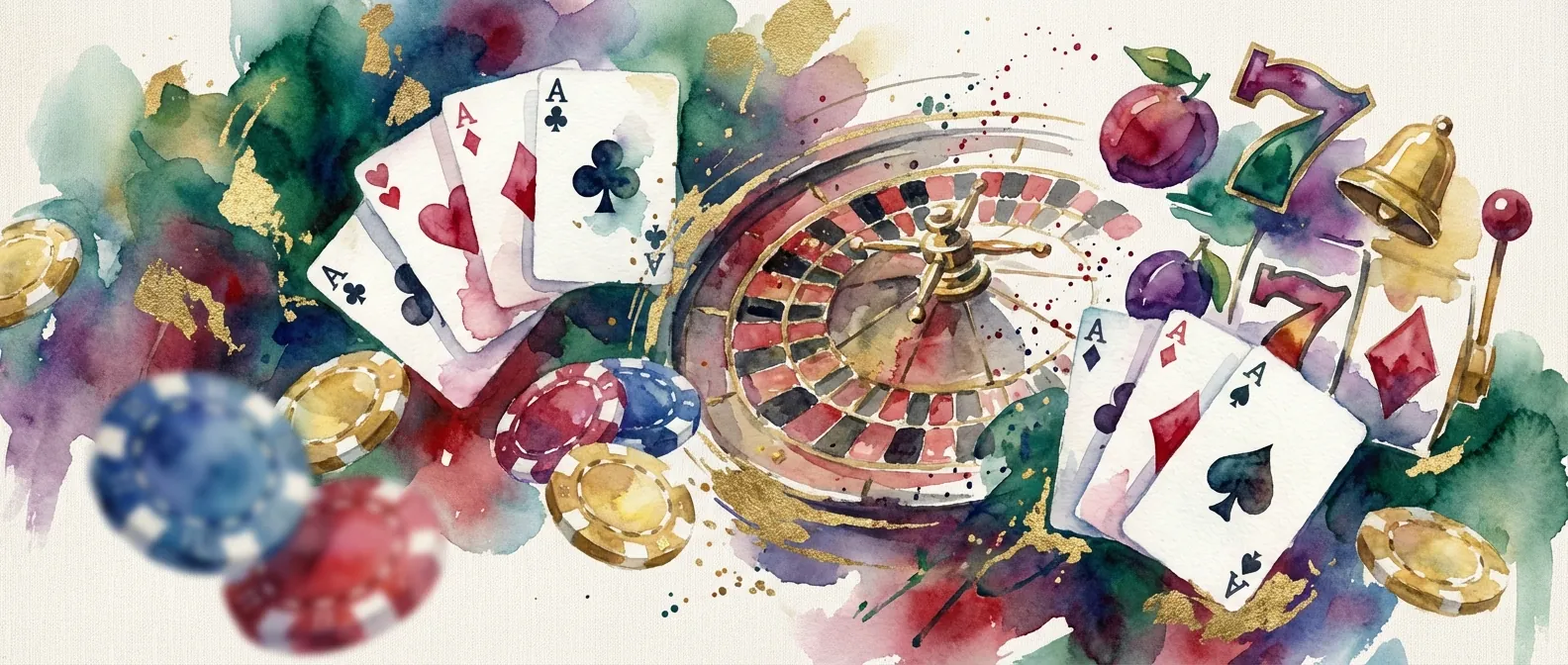 MostBet Casino bonus